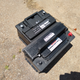 Illustration for article titled Minor Differences: Car Battery Edition